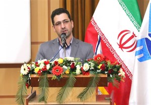 پیام تبریک دکتر نیک پسند به مناسبت آغاز سال تحصیلی جدید
