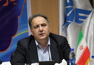 انعقاد تفاهم نامه توسعه مدارس سما استان گیلان