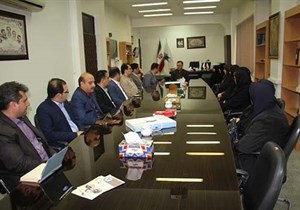 دیدار نوروزی