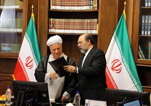 دکتر میرزاده : افزایش متوازن تحصیلات تکمیلی از دلایل رشد مشارکت در تولید جهانی علم است