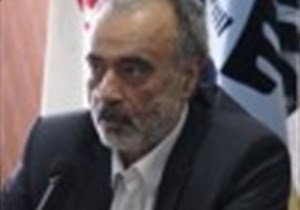 دکتر زرهانی در ششمین نشست هماهنگی و پایش امور استان های دانشگاه آزاد اسلامی تاکید کرد: لزوم همکاری واحدها و مراکز آموزشی با سازمان سما در زمینه گسترش مدارس