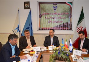 مدیر کل آموزش و پرورش استان گیلان : خوشنامی سما به عنوان یک برند آموزشی باعث اقبال خانواده ها به این مجموعه شده است