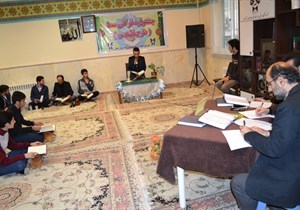 جشنواره قرآنی سما