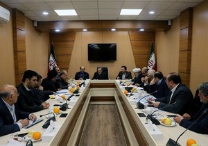 دکتر ولایتی: دانشگاه آزاد اسلامی باید به جایی برسد که انتخاب اول جوانان ایرانی باشد