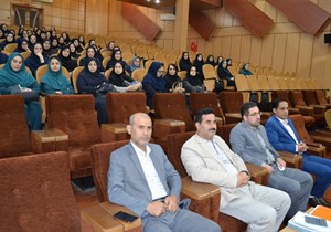 بررسی چگونگی اجرای سند تحول در مدارس سما