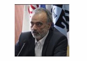دکتر زرهانی:هدف ما در دانشگاه آزاد اسلامی و سما خدمت به اسلام و نسل جوان است