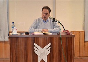 ارتقای کیفیت آموزشی، تربیتی و مهارت آموزی در مدارس و آموزشکده های سما استان گیلان