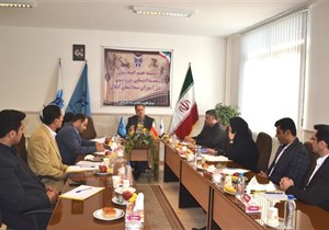 فرهنگسازی برای خانوادهها در حوزه استعدادیابی