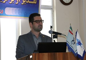 درخشش مدارس سما در فعالیت‌های پژوهشی کشور
