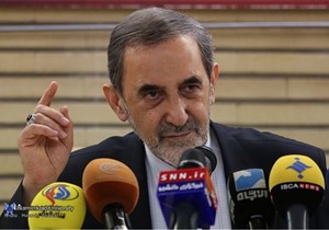 دکتر ولایتی: آیت‌الله هاشمی رفسنجانی اساسی‌ترین نقش را در تاسیس دانشگاه آزاد اسلامی ایفا کردند