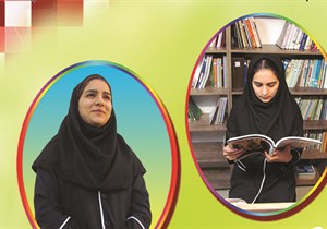 رتبه برتر آزمون بین المللی دانش مغز