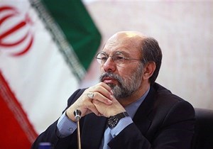 دعوت دکتر میرزاده از دانشگاهیان برای شرکت در انتخابات 7 اسفند
