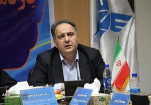 کارآفرینی، مشکلات بیکاری جوانان و فارغ التحصیلان دانشگاه‌ها را حل می‌کند
