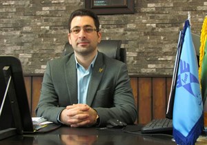 پیام تبریک دکتر نیک پسند به مناسبت هفته معلم
