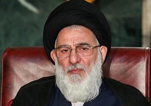 پیام تسلیت شورای نظا رت و هماهنگی سازمان سما استان گیلان