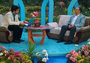 اقدام خیرخواهانه و کم¬نظیر کارکنان سما استان گیلان در تقبل سرپرستی 75یتیم و تأمین جهیزیه سه نو عروس 