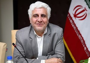 پیام تبریک رئیس دانشگاه آزاد اسلامی به مناسبت روز کارمند