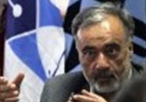 برگزاری اولین جلسه ستاد آموزش های تخصصی و کاربردی کوتاه مدت سما
