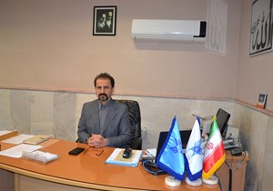 عنوان نخست کشوری باشگاه پژوهشگران سما واحد رشت