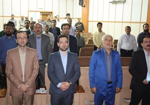 گردهمایی معاونان و مربیان پرورشی مدارس سما کشور به کار خود پایان داد.
