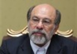 پیام تبریک دکتر میرزاده به مناسبت روز ملی فناوری هسته ای