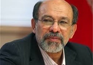 پیام تبریک رئیس دانشگاه آزاد اسلامی به رئیس هیات موسس دانشگاه