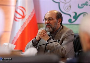 رییس دانشگاه آزاد اسلامی خبر داد : اتمام طرح «تجمیع 3» دانشگاه آزاد اسلامی تا پایان سال جاری