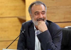 پیام دکتر سید احمد زرهانی رئیس سازمان سما به مناسبت آغاز سال تحصیلی 97-96