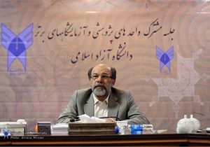 برقراری ارتباط سازمان یافته تخصصی با صنعت