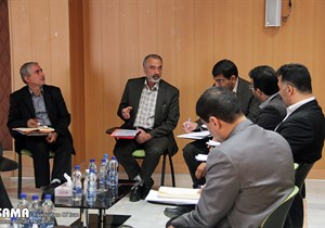 دکتر زرهانی: دانشگاه آزاد اسلامی معتبرترین دانشگاه جهان است که از مقطع پیش دبستانی تا دکتری آموزش می دهد