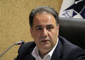پیام تبریک دبیر شورای نظارت و هماهنگی سازمان سما استان گیلان به مناسبت آغاز سال 1395
