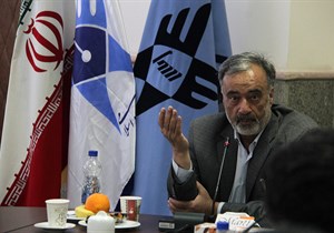 سما وارد حوزه علوم پزشکی خواهد شد.