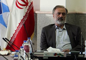 دکتر زرهانی: مدارس سما باید کار جدیدی در راستای نماز ارائه کنند