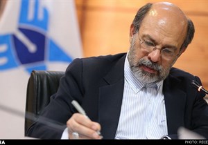پیام رییس دانشگاه آزاد اسلامی به مناسبت روز معلم