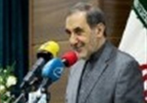 گردهمایی مدیران مدارس منتخب کشوری برگزار شد