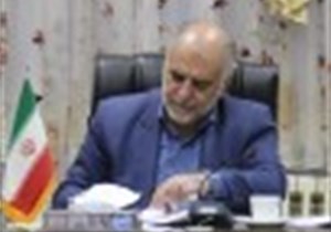 پیام تسلیت دکتر منظری توکلی در پی درگذشت دو دانشجوی سما رشت