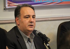 نخستین مدرسه هوشمند در سما سیاهکل راهاندازی میشود.