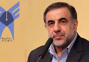 پیام تبریک دکتر نوریان به مناسبت روز معلم