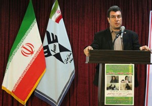 برگزاری دوازدهمین جلسه«سینما،جامعه،زندگی»در سمالاهیجان