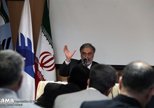دکتر زرهانی در گردهمایی دبیران شوراهای نظارت و هماهنگی سما استان ها: هر کجا که واحد دانشگاهی داریم، باید یک سما نیز داشته باشیم/در سال جاری صندلی ها و ظرفیت های خالی را به حداقل برسانیم